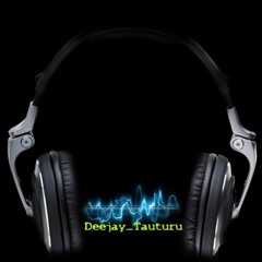 Wilson Philip RemiX Dj - Tauturu !!!!