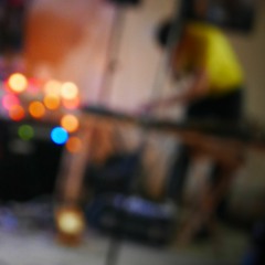 Anerki v0.9 - Myoptik Live Set