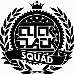 Voló Voló - Click Clack Squad
