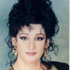 يانا يا حيرانة .. وردة