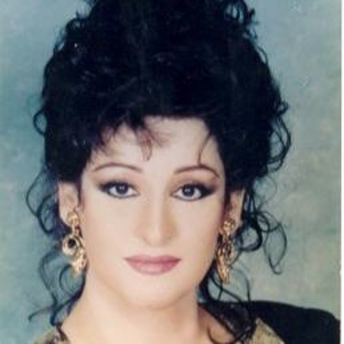 يانا يا حيرانة .. وردة