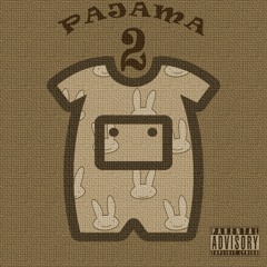 02 So Far(Prod.Theophilus)