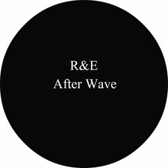 Roman Yokhanson & Evgeniy Naiman - After Wave 25.12.2013