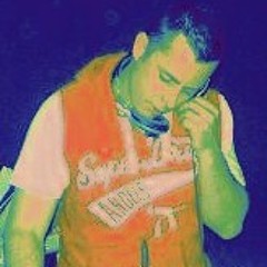 Definition Of Classic House Vol 2