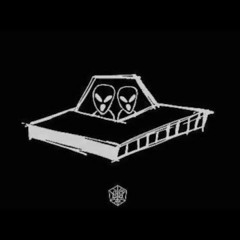 Area21 - Spaceships (Mermaid Sashimi Remix)Free Download