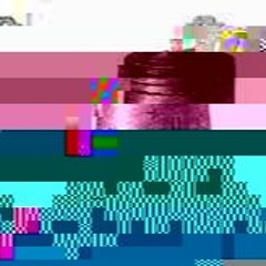 Malcontent (337is/Midipunk/NC/Letterfounder)