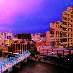 Grand Rapids Prod. Dreamlife