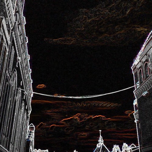Collabs with Letterfounder / Midipunk / 337is