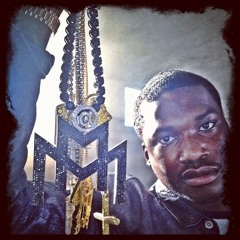 MEEK MILL X FABOLOUS X JADAKISS ALL THE WAY UP REMIX  DAVE LOVER MUSIC