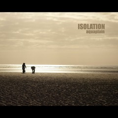 01 - Isolation