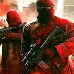 Chug Feat. Juggaveli - Bag