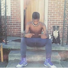 Ladys And Gentlemans