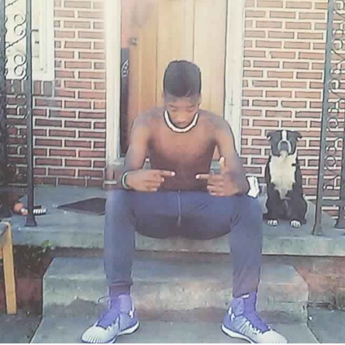 Ladys And Gentlemans