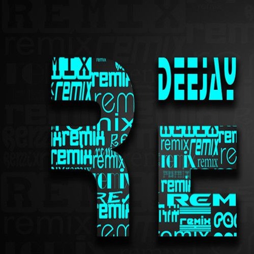 R3BT - Riot (Original Mix)