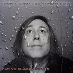I Don't Mind The Atmosphere