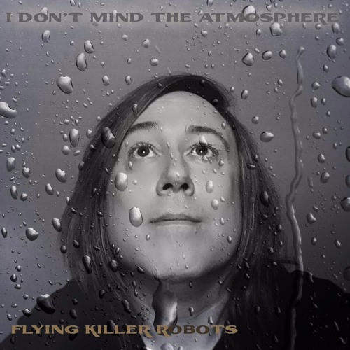 I Don't Mind The Atmosphere
