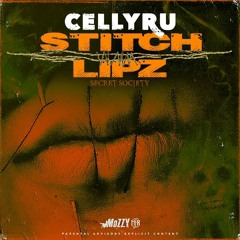 CELLY RU FT BVNDZ-GIVE & GO