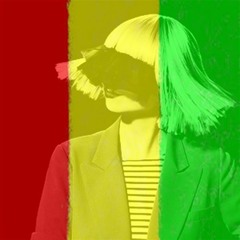 Sia featuring Sean Paul — Cheap Thrills (Reggae Remix By Dj Léo Fx)