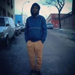 The Cool Quest - Dope 4 Sale