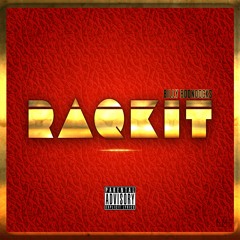 MAMA WAS A DOPE FIEND