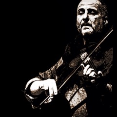 Anghjula dea (cover) at Aiacciu