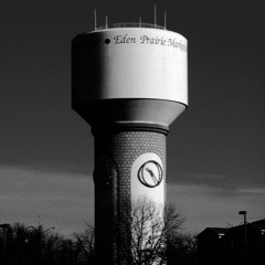 Time Lapse (Prod. KimarTexico)