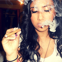 FREE | August alsina | Jeremih | Drake Type Beat [HipHop Rnb Instrumental 2016] She don't