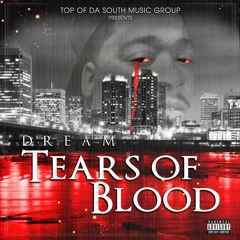 Tears Of Blood