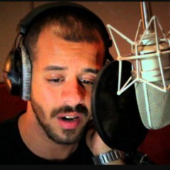 بس انت الولي - محمد بوجبارة