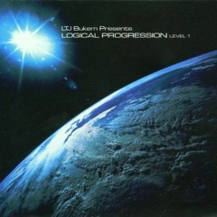 Logical Progression mix (2007)