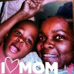 All For You (Dear Mama)