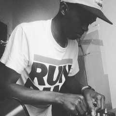 Controlle Afrotouch  Remixed By(Dj Fonx)