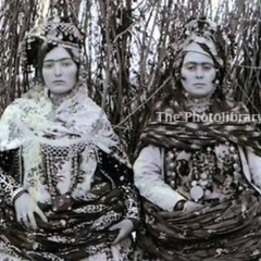 #Kurdish Muzîk
