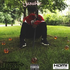 Yusuke//Water Style Jutsu (Prod.Yusuke)