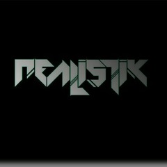 Realistik - 211