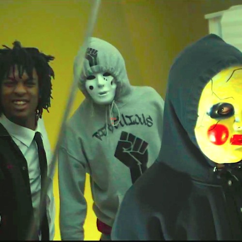 TIL DA SPITTA  X JT THA POET X BZ  THE REBEL ~(BEWARE)