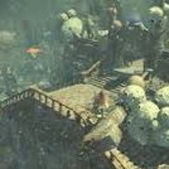 FFXIV OST Lost City of Amdapor Theme Scars Remix