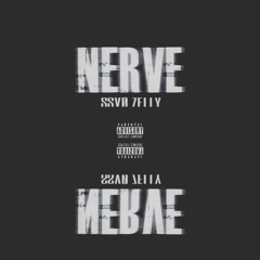 Nerve (Prod. By Snackbeats)