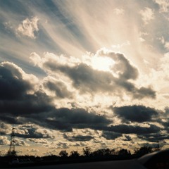 Only A Year - Original