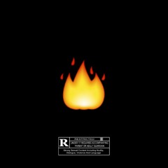 Fuego (feat. OJ The Chemist)