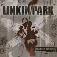Numb - Linkin Park(EDM Remix)