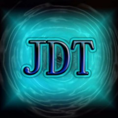 JDT & PRAADA - Danny Nightingale Mix