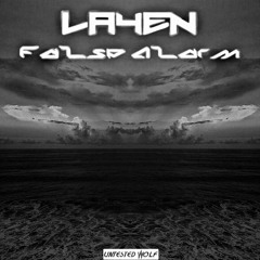 False Alarm by Layen (Untested Wolf Remix)