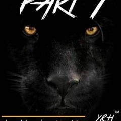 Lor Maud x Lor Mo - Part One