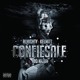 on Almighty - Confiesale Ft. Kelmitt (Prod. NeoNazza)