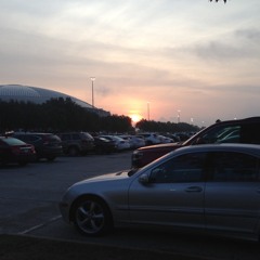 24 - So I bought this nifty lil sequencer - 5-28-16