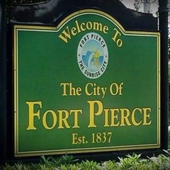 1 LIFE feat Jrugz -*** WHERE I CAME FROM ** PROD BY CMAJOR - 772 (1)