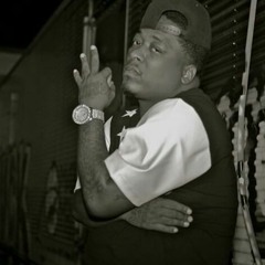 Real As It Get (Produced by Rico J)