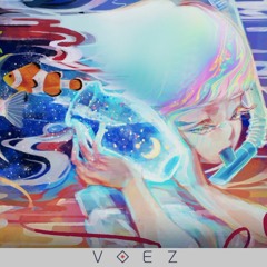 VOEZ - Aquarius