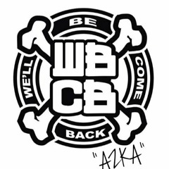 We'll Be Come Back - Azka (NEW SINGLE)